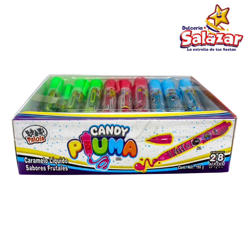 CANDY PLUMAS DEL0482_4.webp