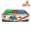 CANDY PLUMAS DEL0482_4.webp
