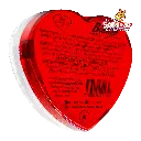 Colosseo corazon chico ABA0010_4.webp