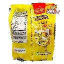 Paleta tarrito vero VER0052_3.webp