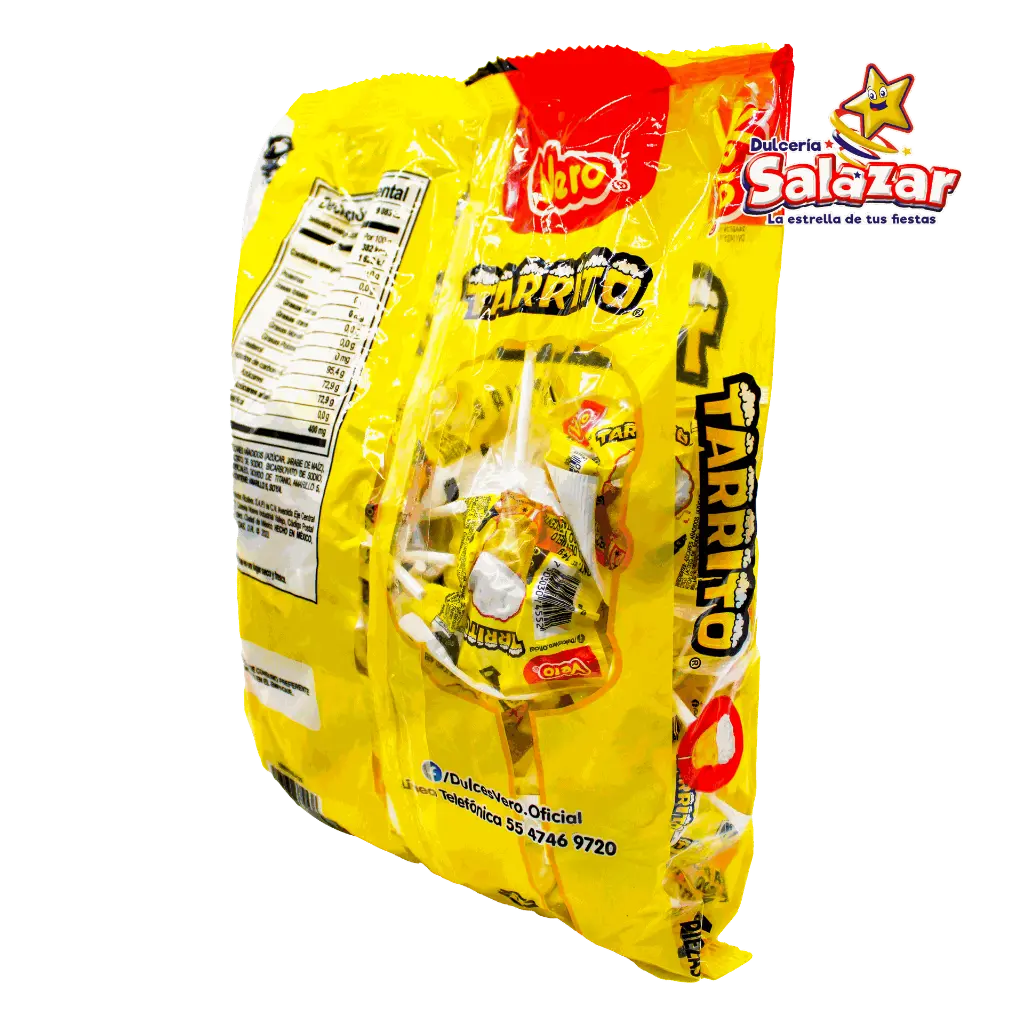 Paleta tarrito vero VER0052_4.webp