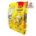 Paleta tarrito vero VER0052_4.webp