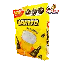 Paleta tarrito vero VER0052_2.webp