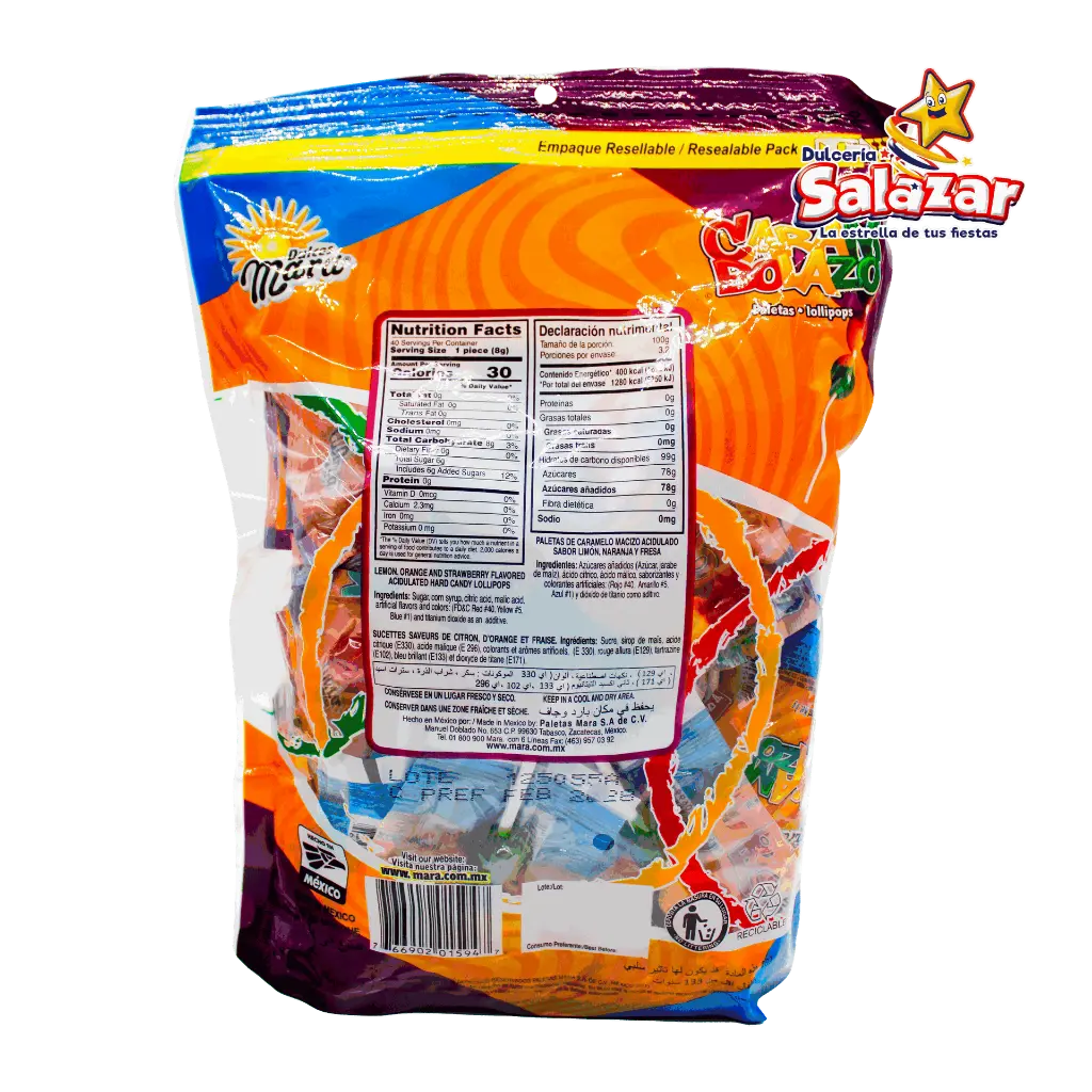 Paleta carambolazo MAR0098_3.webp