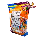 Paleta carambolazo MAR0098_4.webp