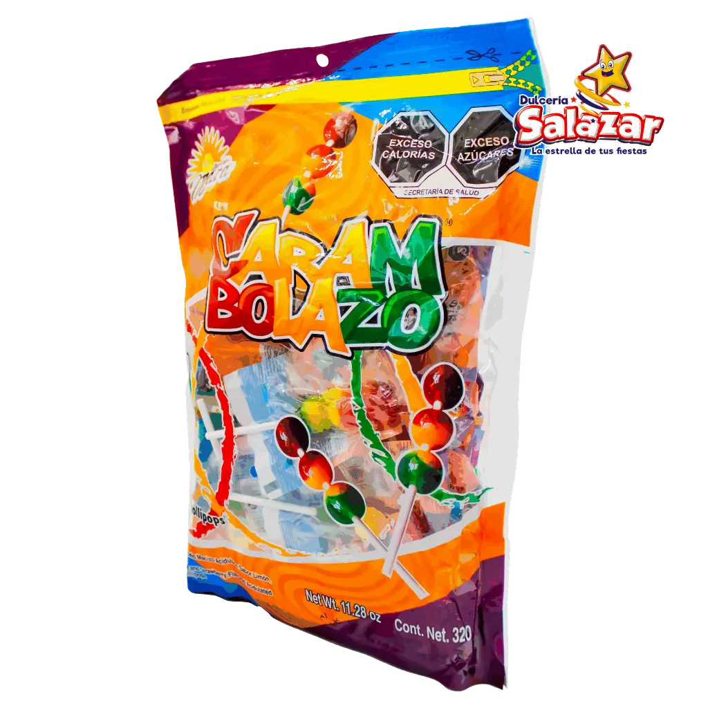 Paleta carambolazo MAR0098_2.webp