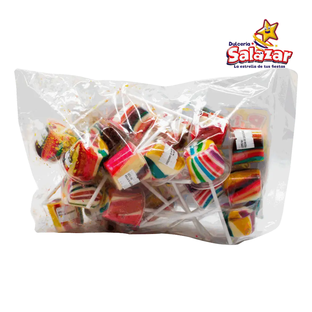 Paleta vaso farol  CHY0019_3.webp