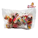 Paleta vaso farol  CHY0019_3.webp