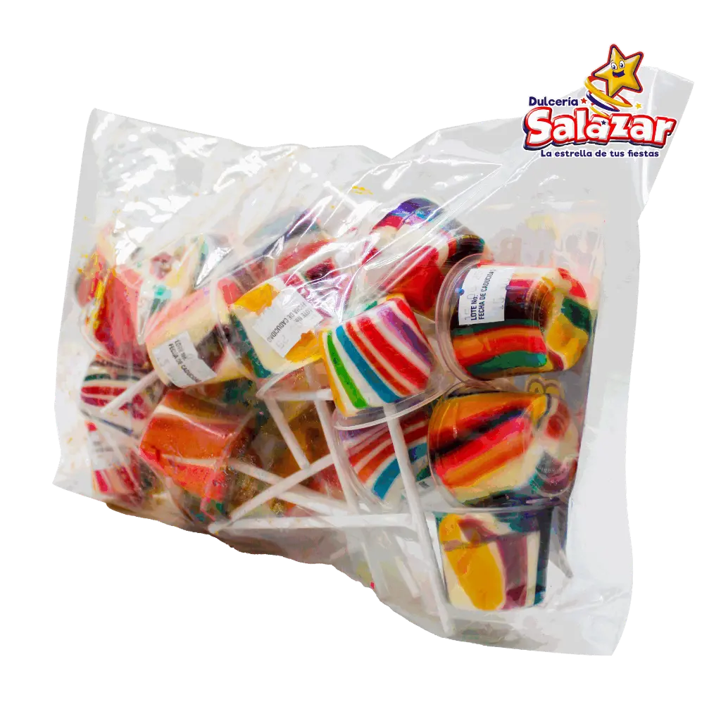 Paleta vaso farol  CHY0019_4.webp