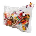 Paleta vaso farol  CHY0019_4.webp