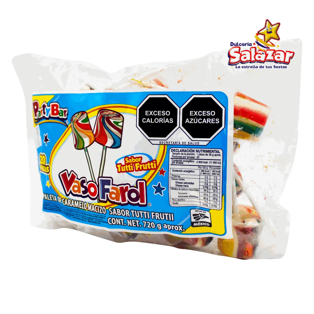 Paleta vaso farol  CHY0019_2.webp