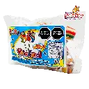 Paleta vaso farol  CHY0019_2.webp