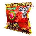 Paleta rockaleta SON0027_2.webp