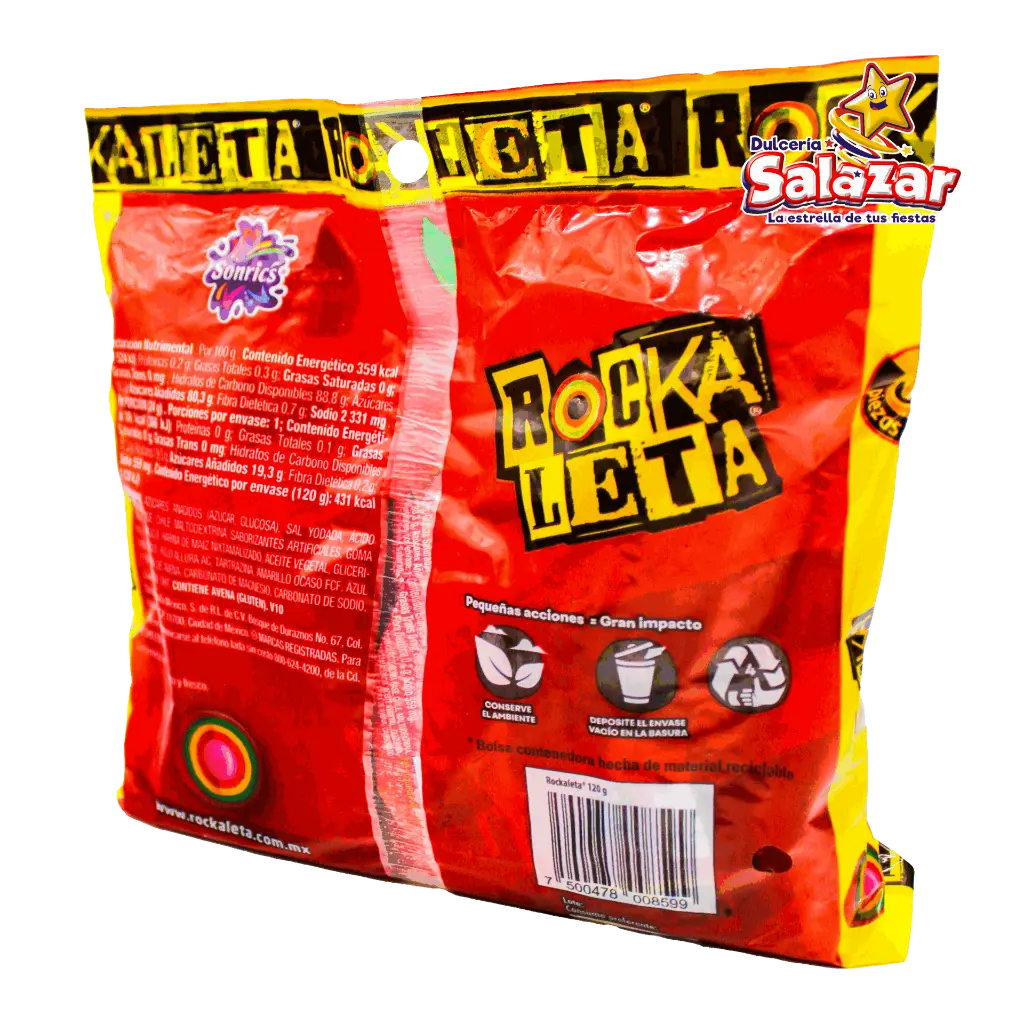 Paleta rockaleta SON0027_4.webp