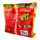 Paleta rockaleta SON0027_4.webp