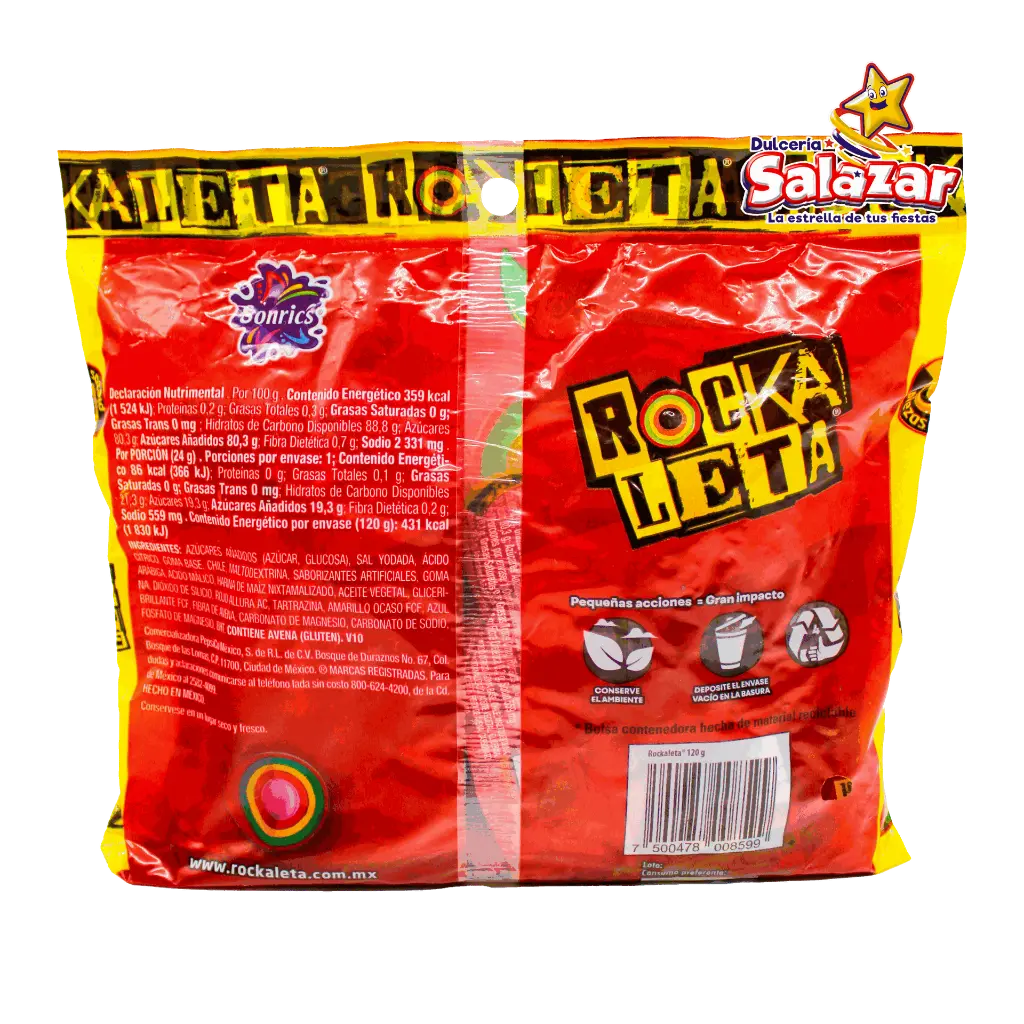 Paleta rockaleta SON0027_3.webp
