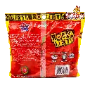 Paleta rockaleta SON0027_3.webp