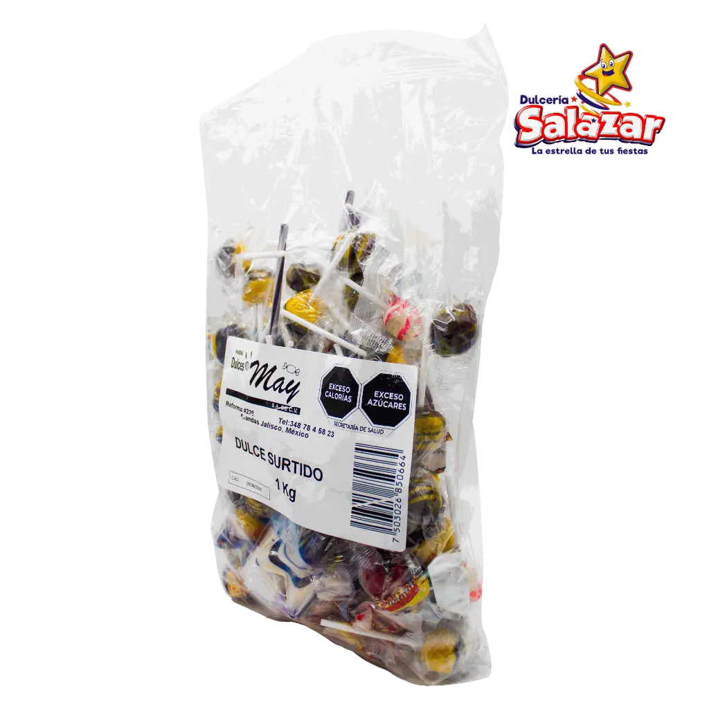 Dulce surtido marce 1kg MRC0012_2.webp