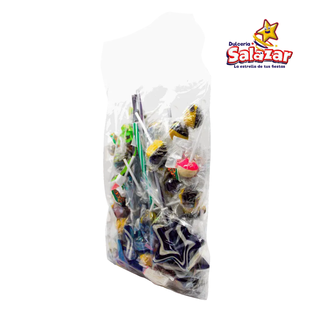 Dulce surtido marce 1kg MRC0012_4.webp