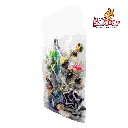 Dulce surtido marce 1kg MRC0012_4.webp