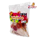 Paleta tadeoleta CONFI0040_2.webp