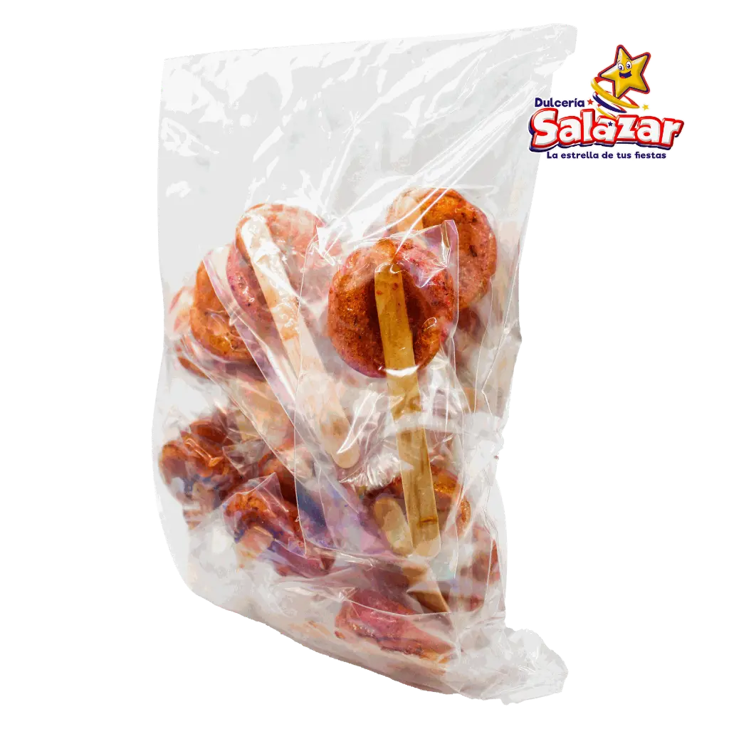 Paleta tadeoleta CONFI0040_4.webp