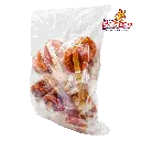 Paleta tadeoleta CONFI0040_4.webp