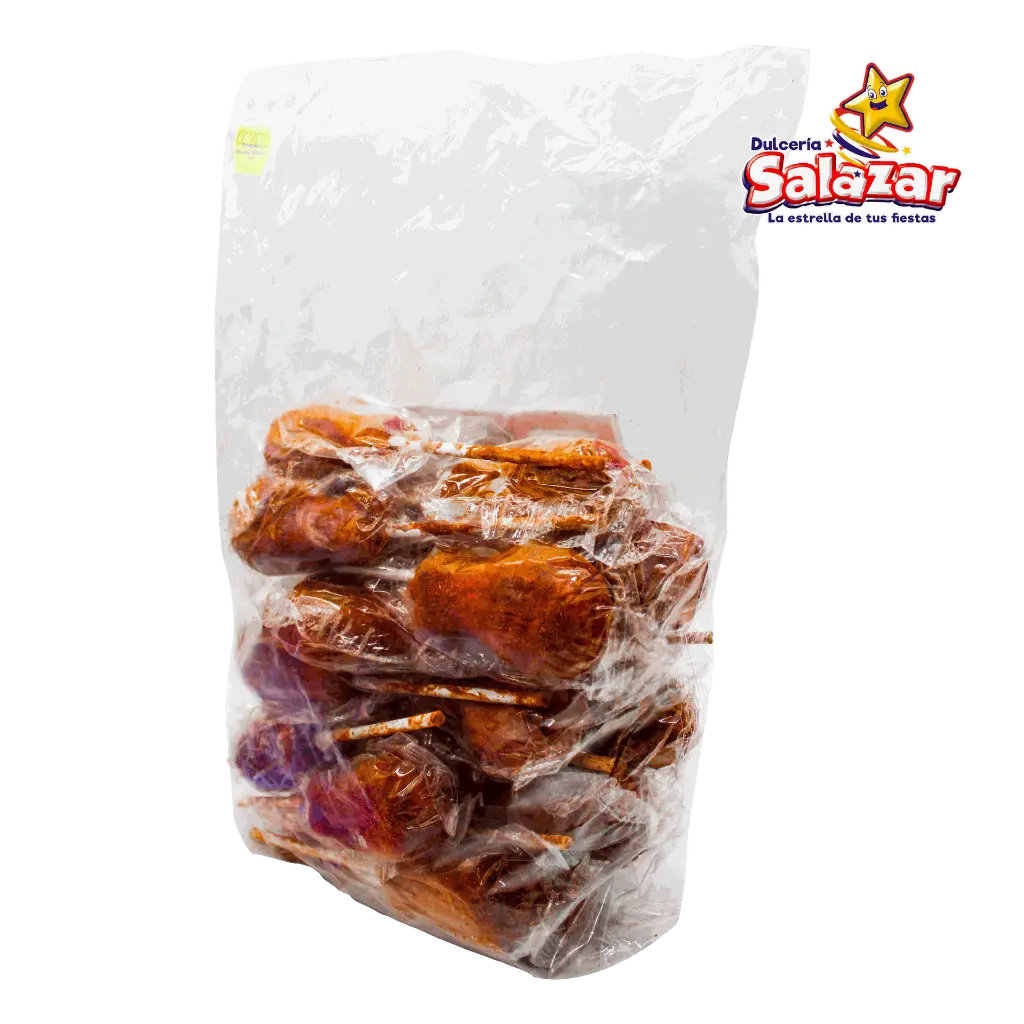 Paleta piernaleta CONFI0006_4.webp