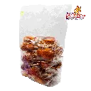 Paleta piernaleta CONFI0006_4.webp