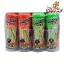 ASTRIDIX PACK DEL0467_3.webp