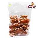 Paleta piernaleta CONFI0006_3.webp