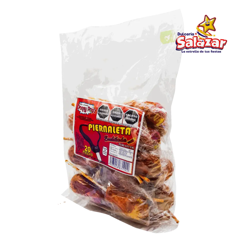 Paleta piernaleta CONFI0006_2.webp