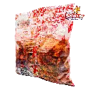 Topitos grill fritz FRI0003_4.webp