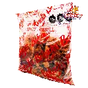 Topitos grill fritz FRI0003_2.webp