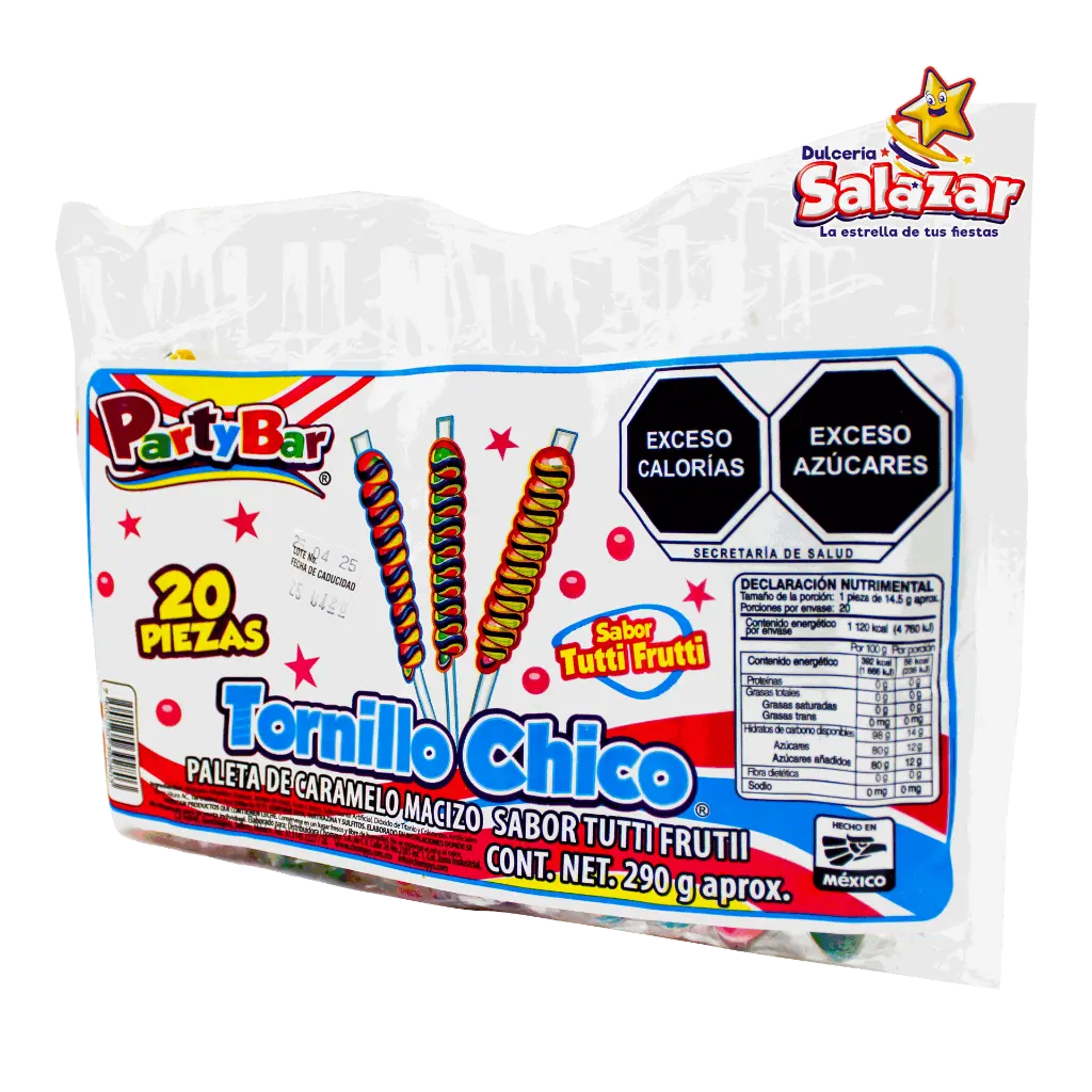 Paleta tornillos CHY0086_2.webp
