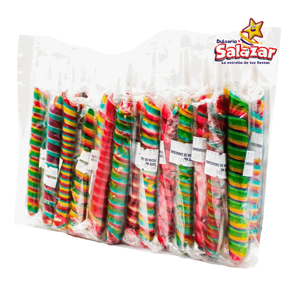 Paleta tornillos CHY0086_4.webp