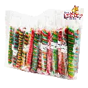 Paleta tornillos CHY0086_4.webp