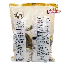 Beny bonbom capucciono BEN0023_3.webp