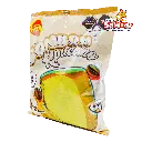 Beny bonbom capucciono BEN0023_2.webp