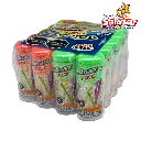 ASTRIDIX PACK DEL0467_4.webp