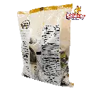 Beny bonbom capucciono BEN0023_4.webp