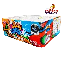 Jellyloso DES0009_3.webp