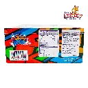 Jellyloso DES0009_4.webp