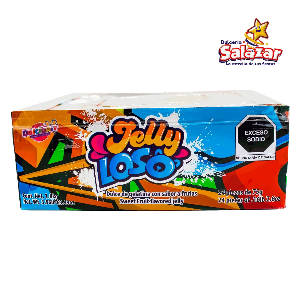 Jellyloso DES0009_2.webp