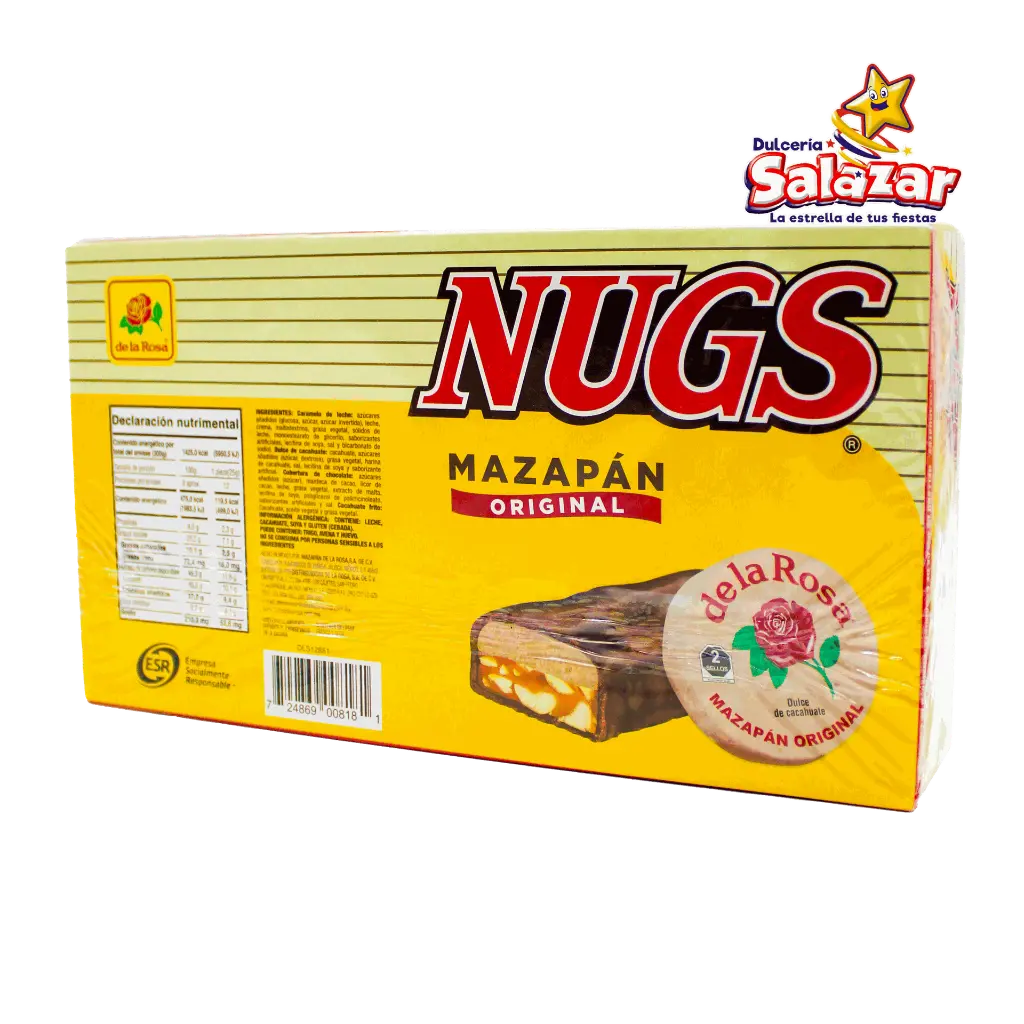 Nugs mazapan 28 g ROS0119_4.webp