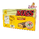 Nugs mazapan 28 g ROS0119_4.webp