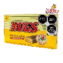 Nugs mazapan 28 g ROS0119_2.webp