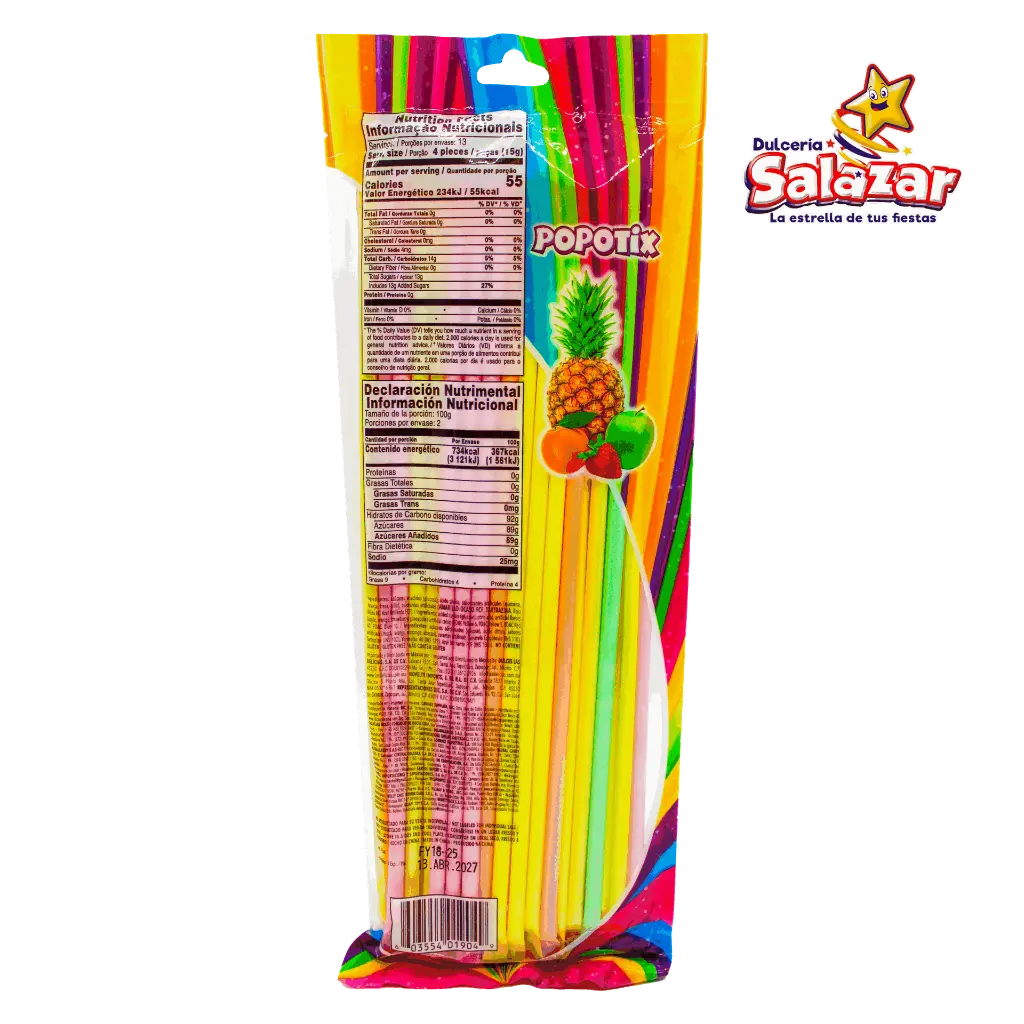 Popotix DEL0279_3.webp