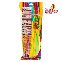 Popotix DEL0279_3.webp