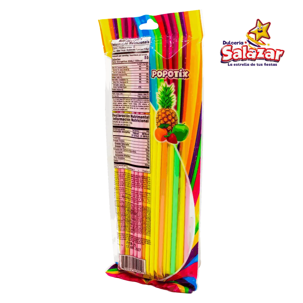 Popotix DEL0279_4.webp